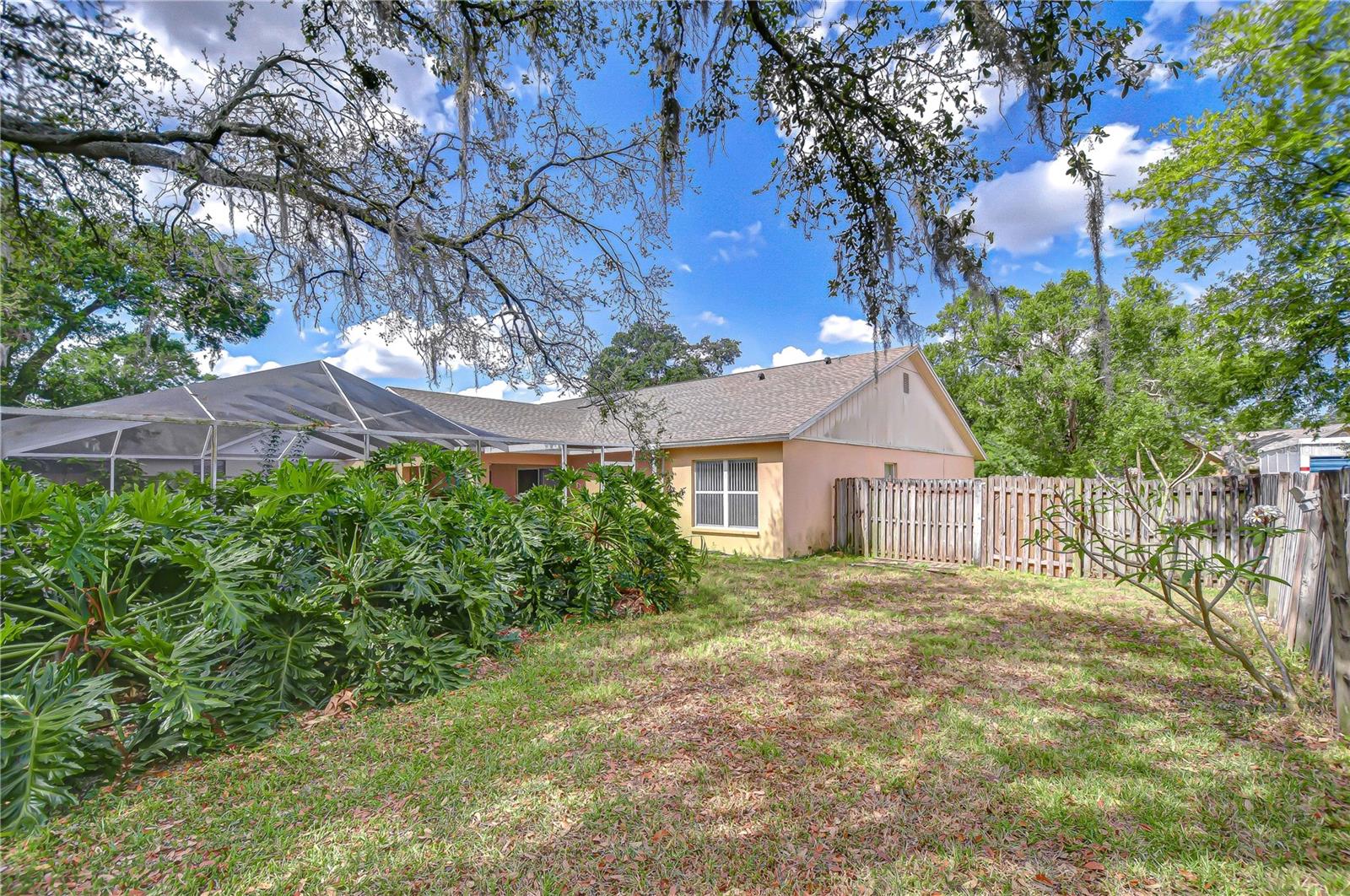 Image 34 of 35 For 2117 Laindale Place
