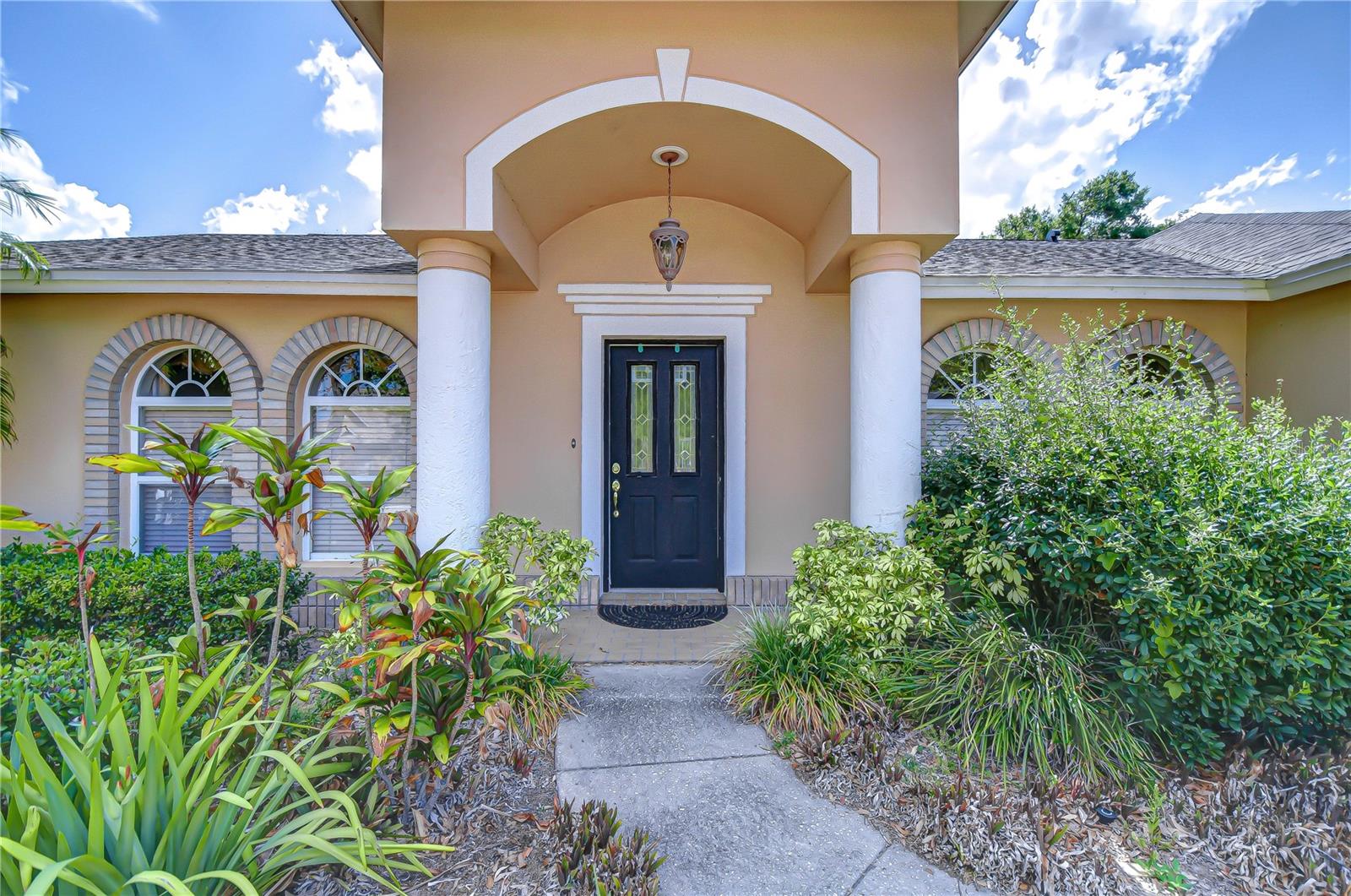 Image 35 of 35 For 2117 Laindale Place