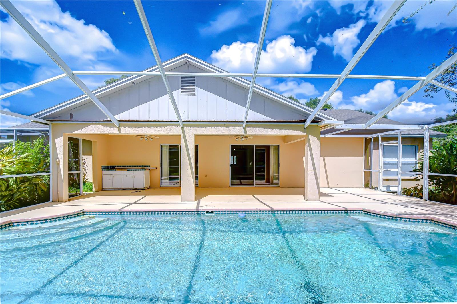 Image 36 of 41 For 2117 Laindale Place