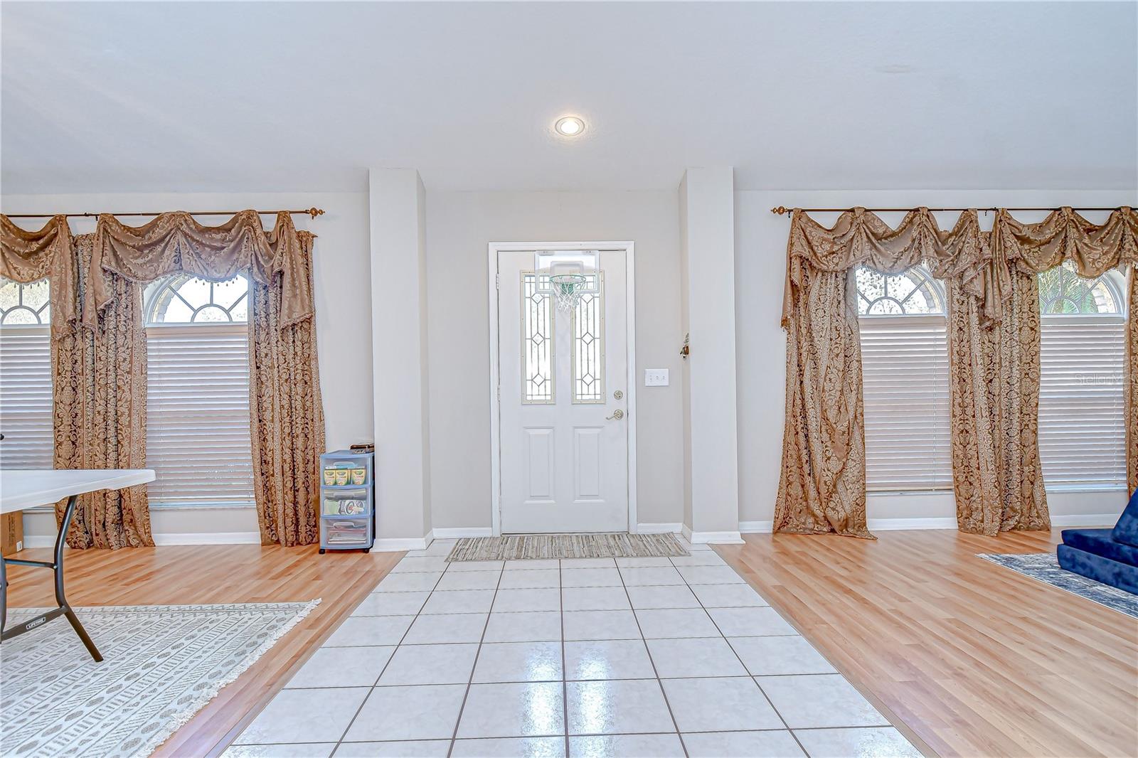 Image 5 of 35 For 2117 Laindale Place
