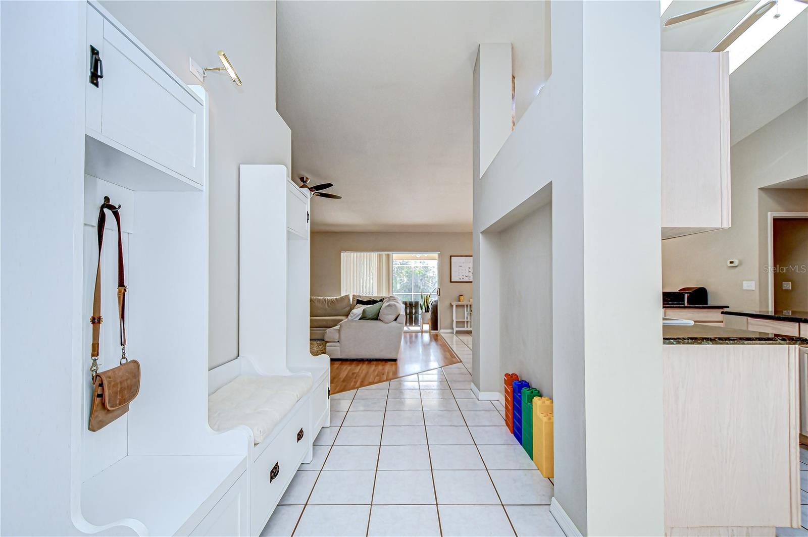 Image 8 of 35 For 2117 Laindale Place