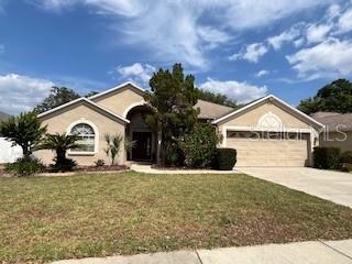 Details for 2213 Towering Oaks Circle, SEFFNER, FL 33584
