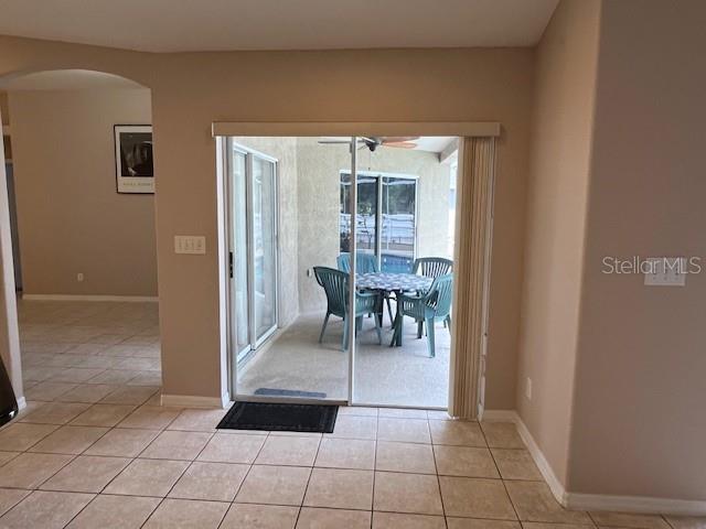 Image 13 of 33 For 2213 Towering Oaks Circle