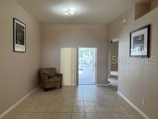 Image 14 of 33 For 2213 Towering Oaks Circle