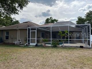 Image 2 of 33 For 2213 Towering Oaks Circle
