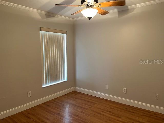 Image 22 of 33 For 2213 Towering Oaks Circle