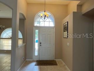 Image 28 of 33 For 2213 Towering Oaks Circle