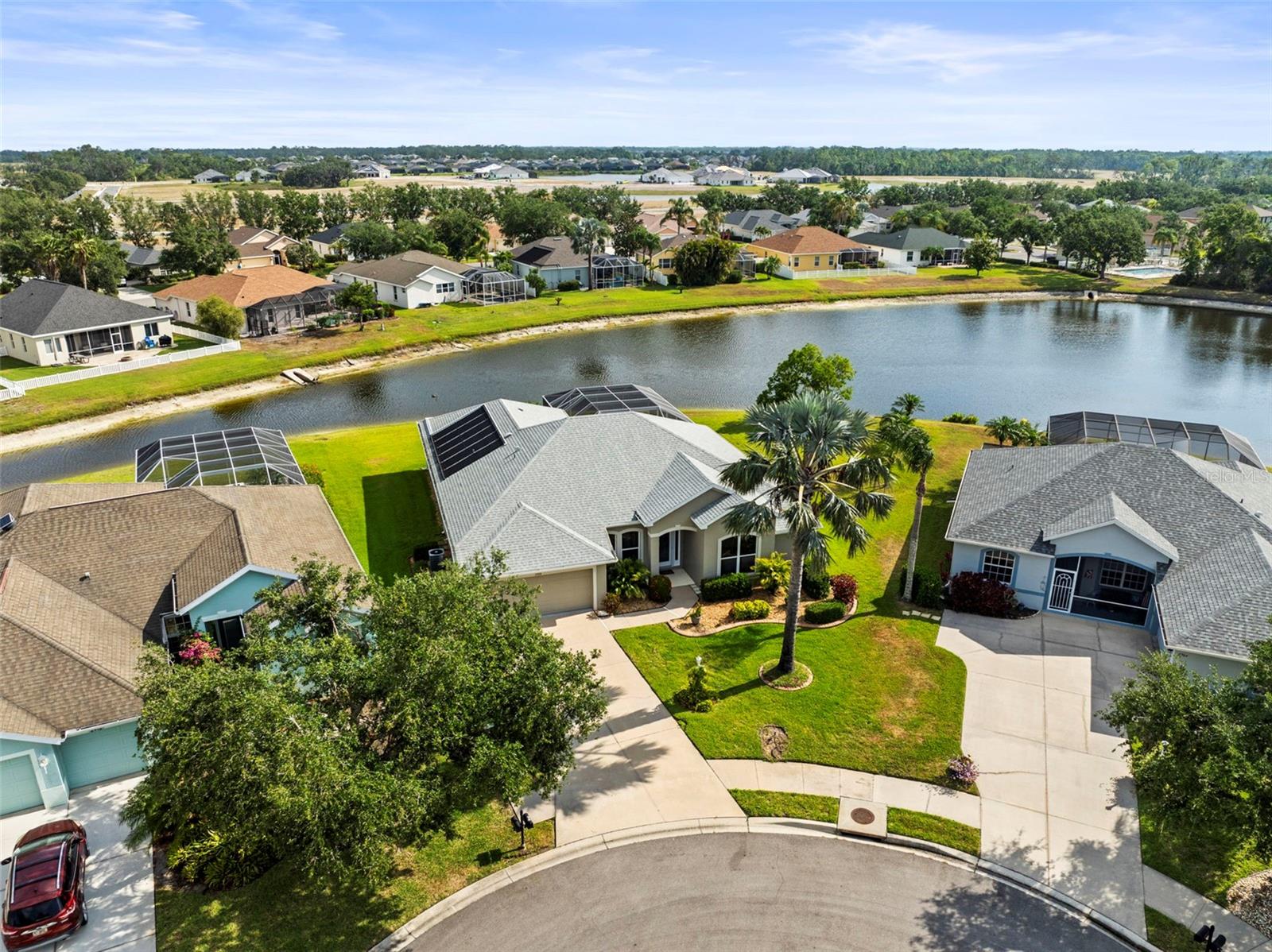 Details for 2908 122nd Pl E, PARRISH, FL 34219