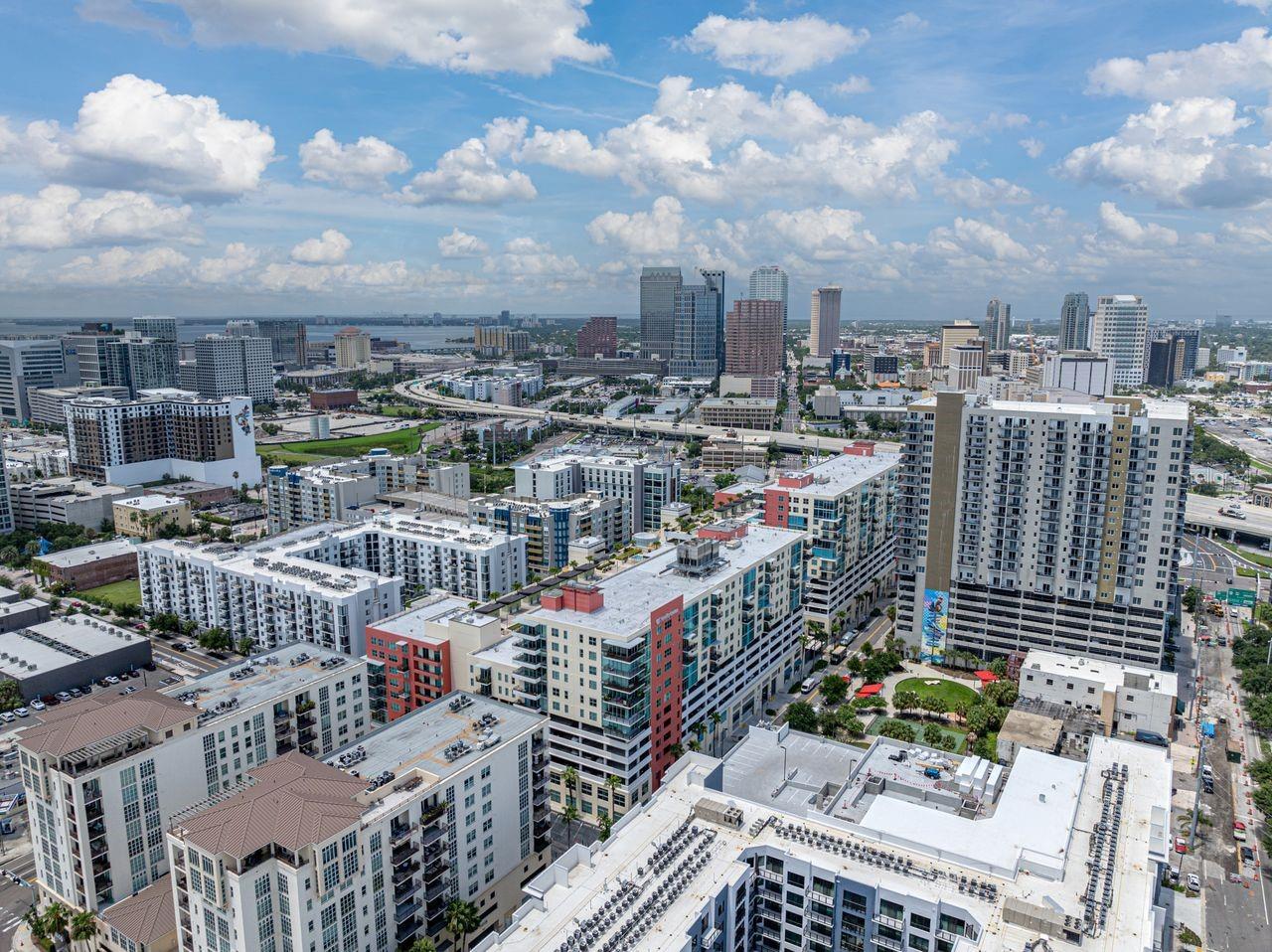 Listing photo id 0 for 1208 Kennedy Boulevard 914