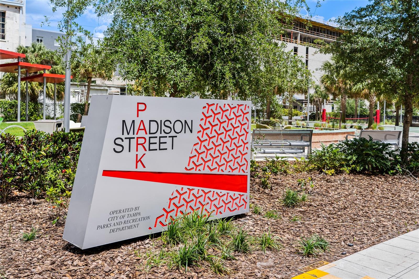 Listing photo id 60 for 1208 Kennedy Boulevard 914