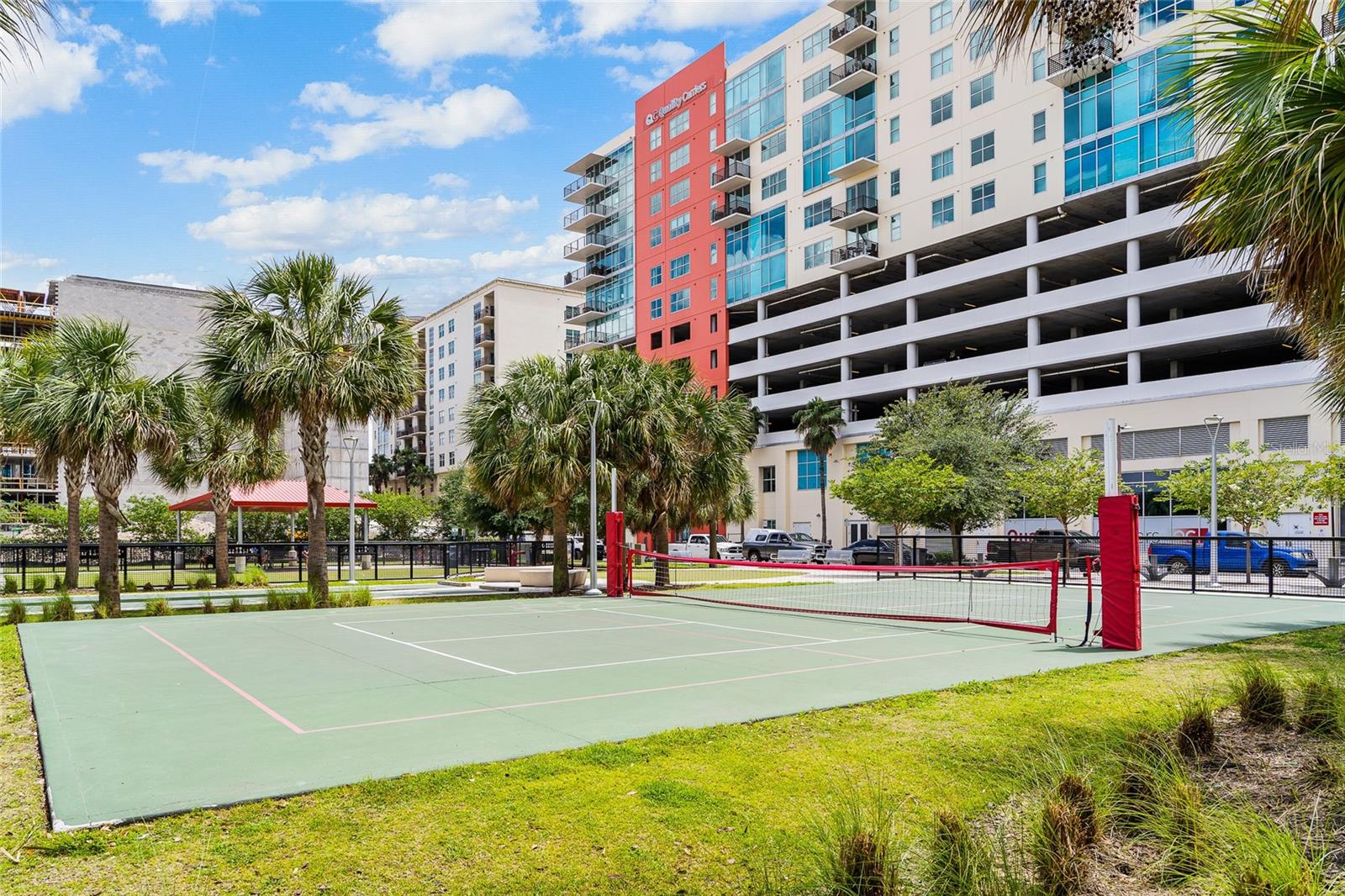 Listing photo id 62 for 1208 Kennedy Boulevard 914