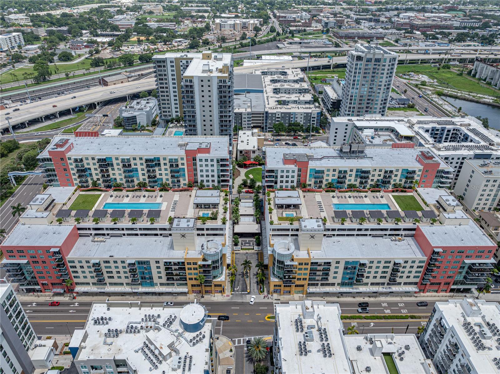Image 67 of 67 For 1208 Kennedy Boulevard 914