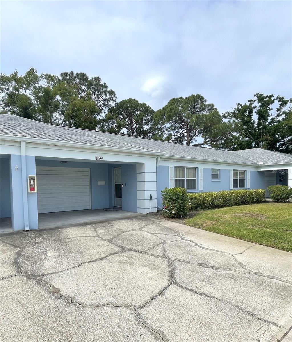 Details for 8064 Brentwood Road, SEMINOLE, FL 33777