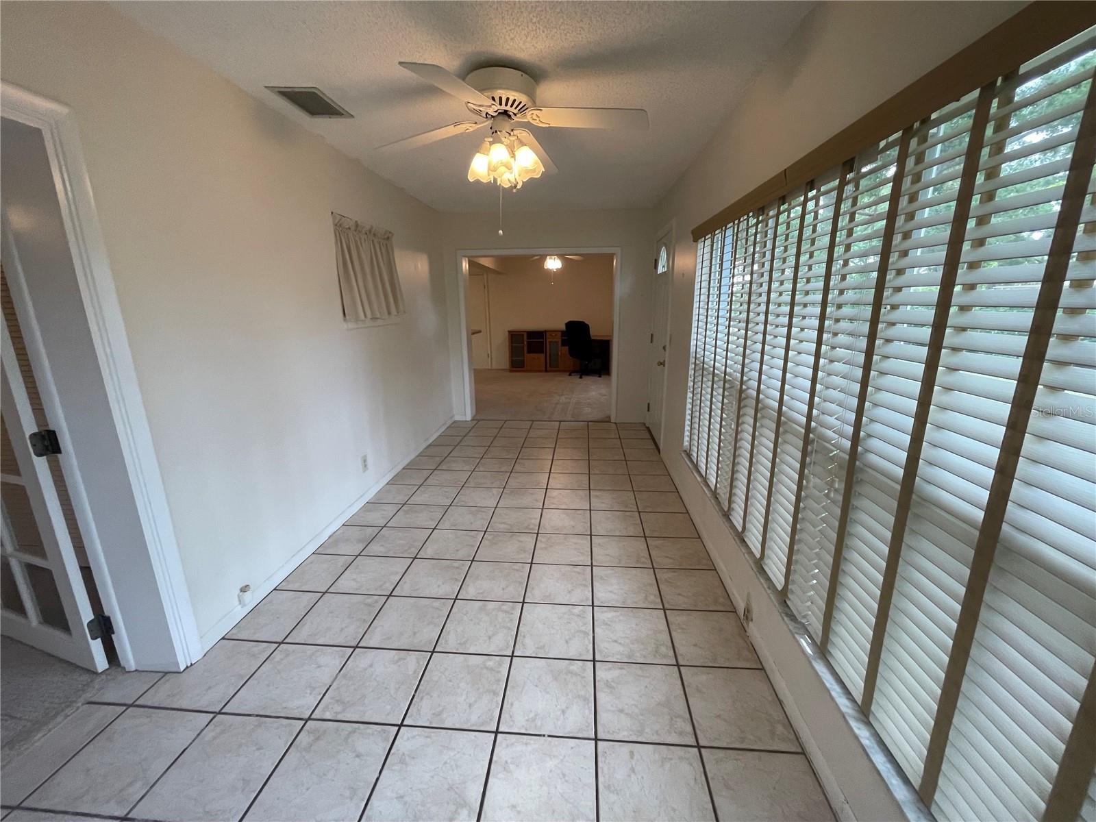 Image 10 of 67 For 8064 Brentwood Road