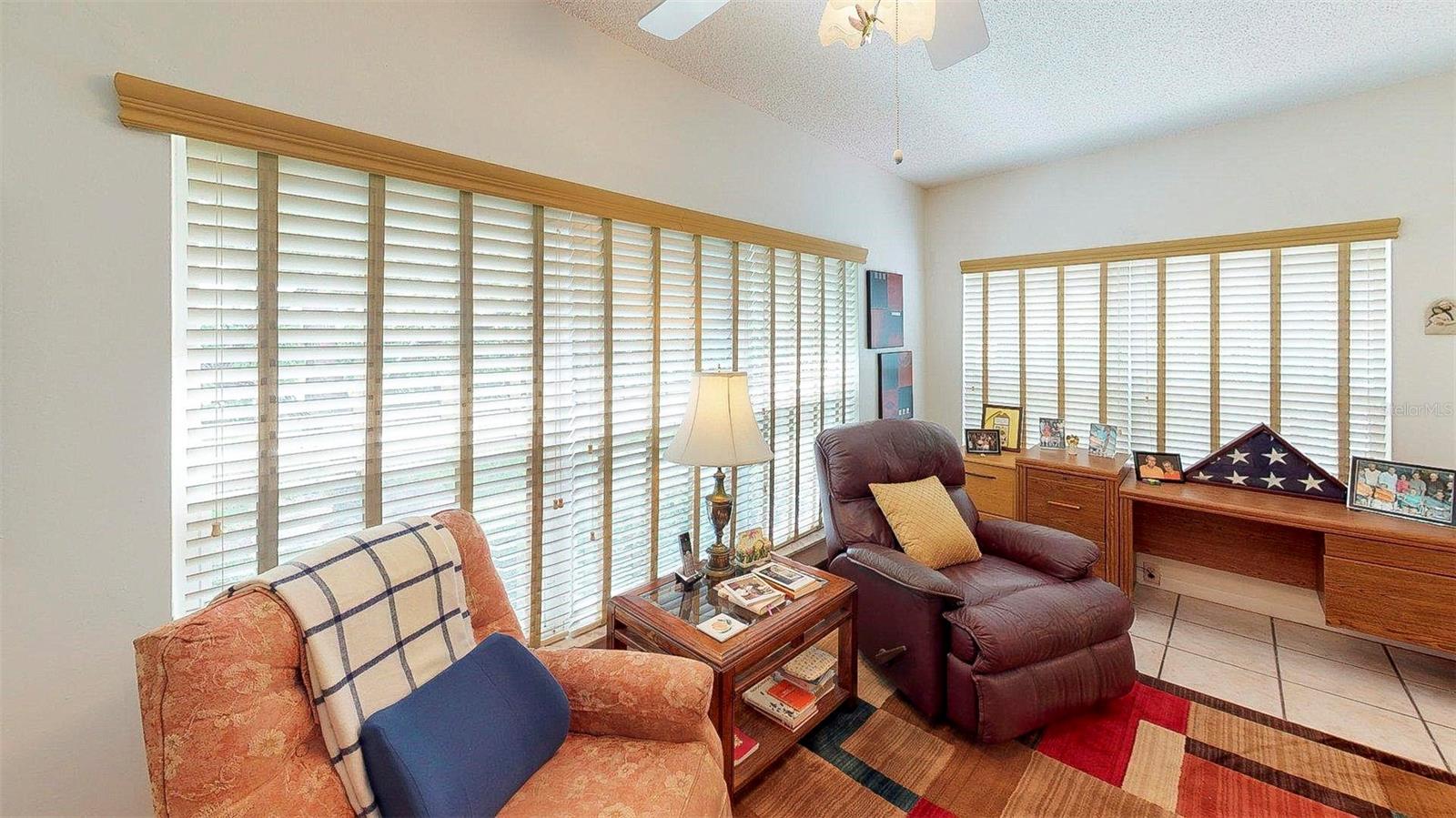Image 11 of 67 For 8064 Brentwood Road