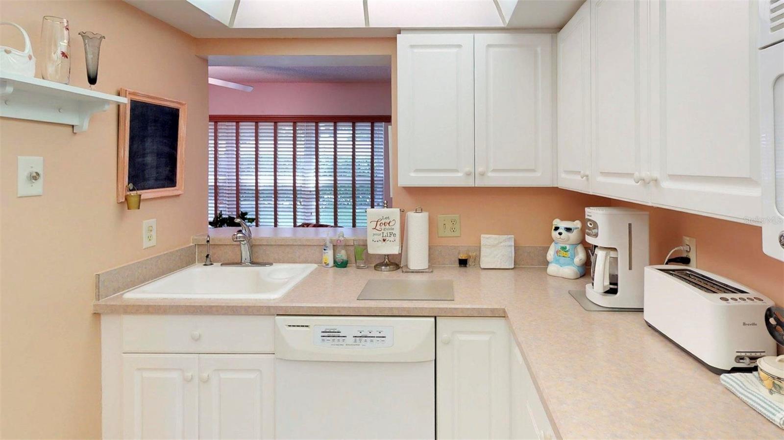 Image 12 of 67 For 8064 Brentwood Road