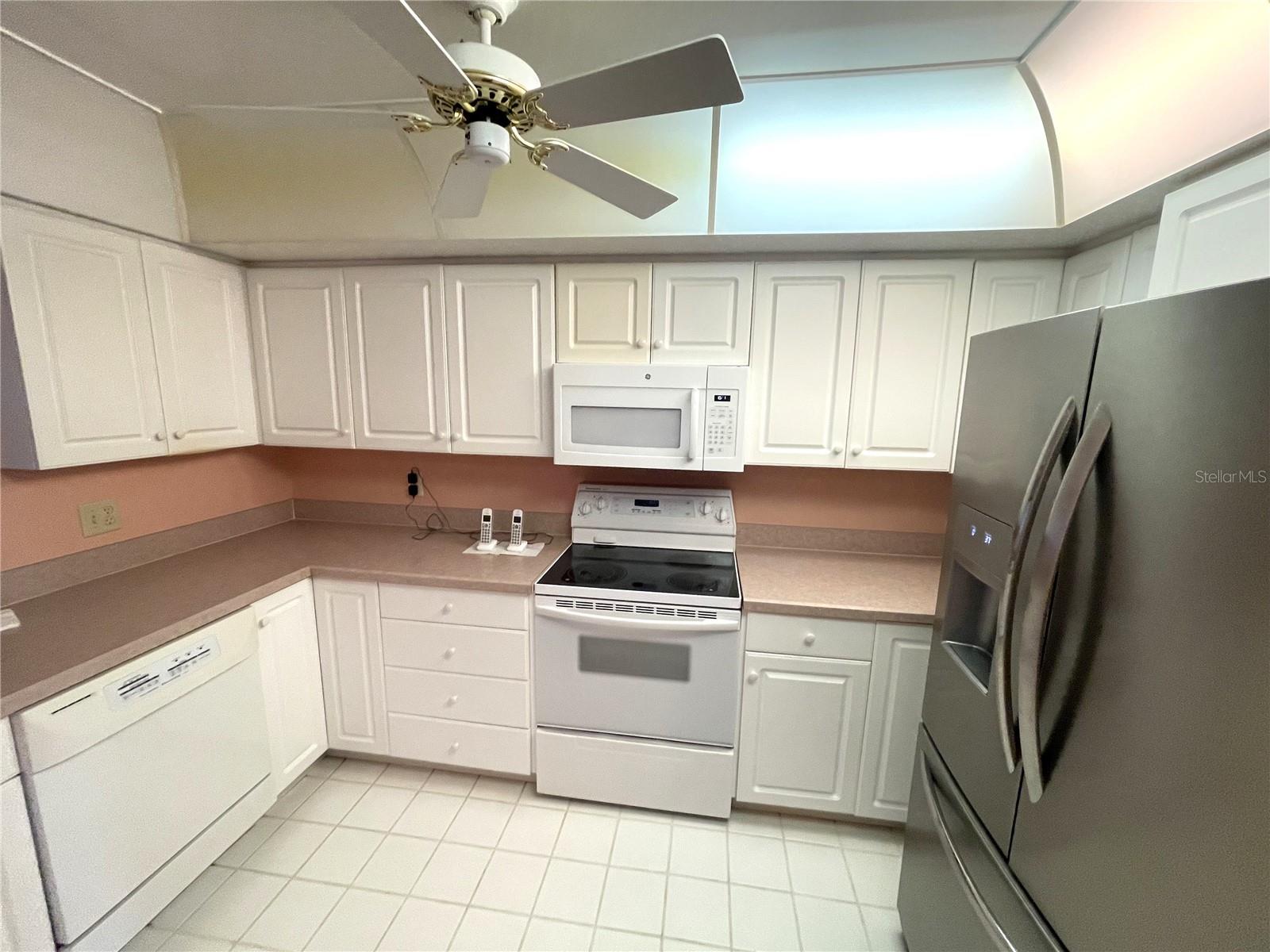 Image 13 of 67 For 8064 Brentwood Road