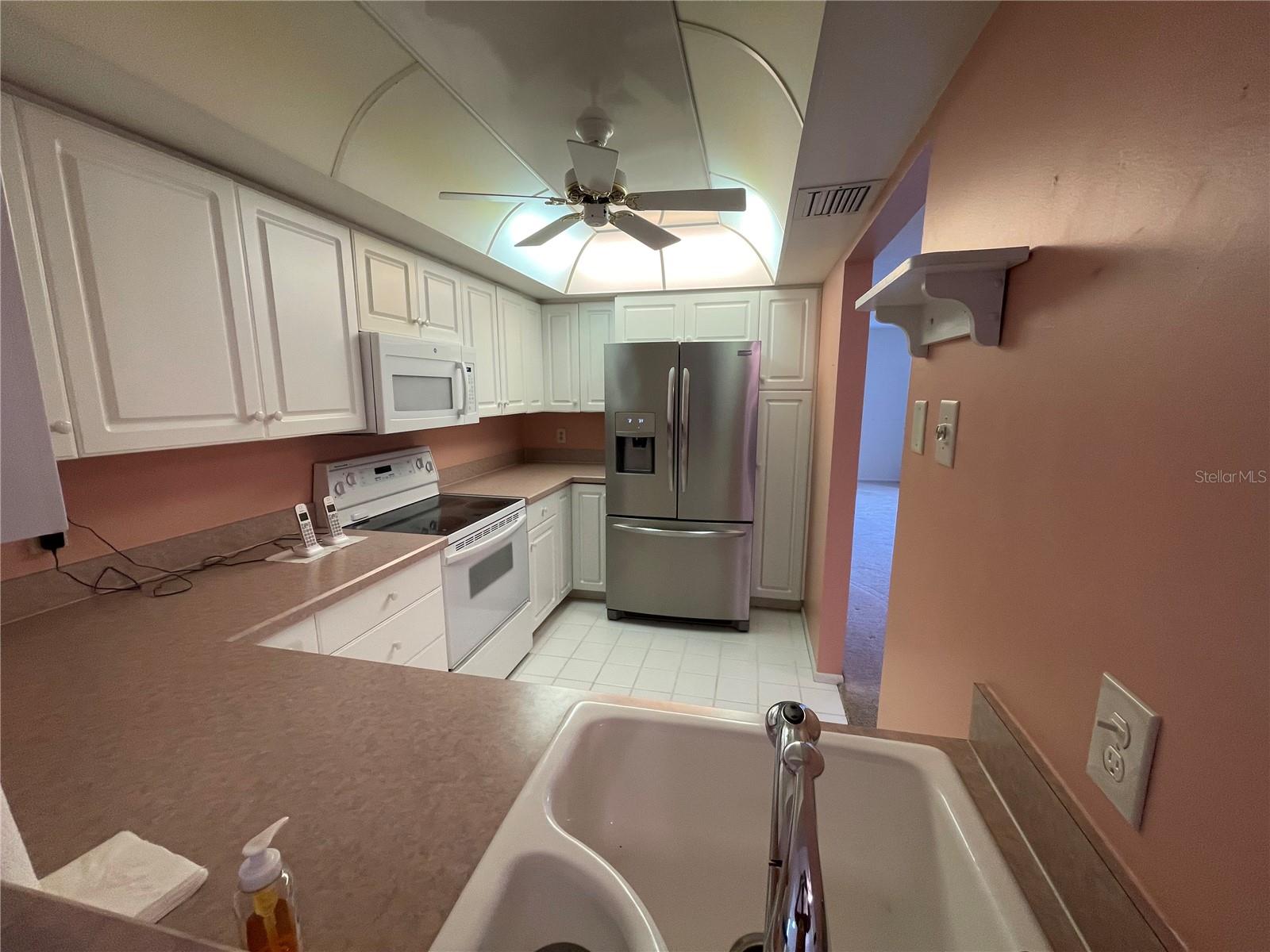 Image 15 of 67 For 8064 Brentwood Road