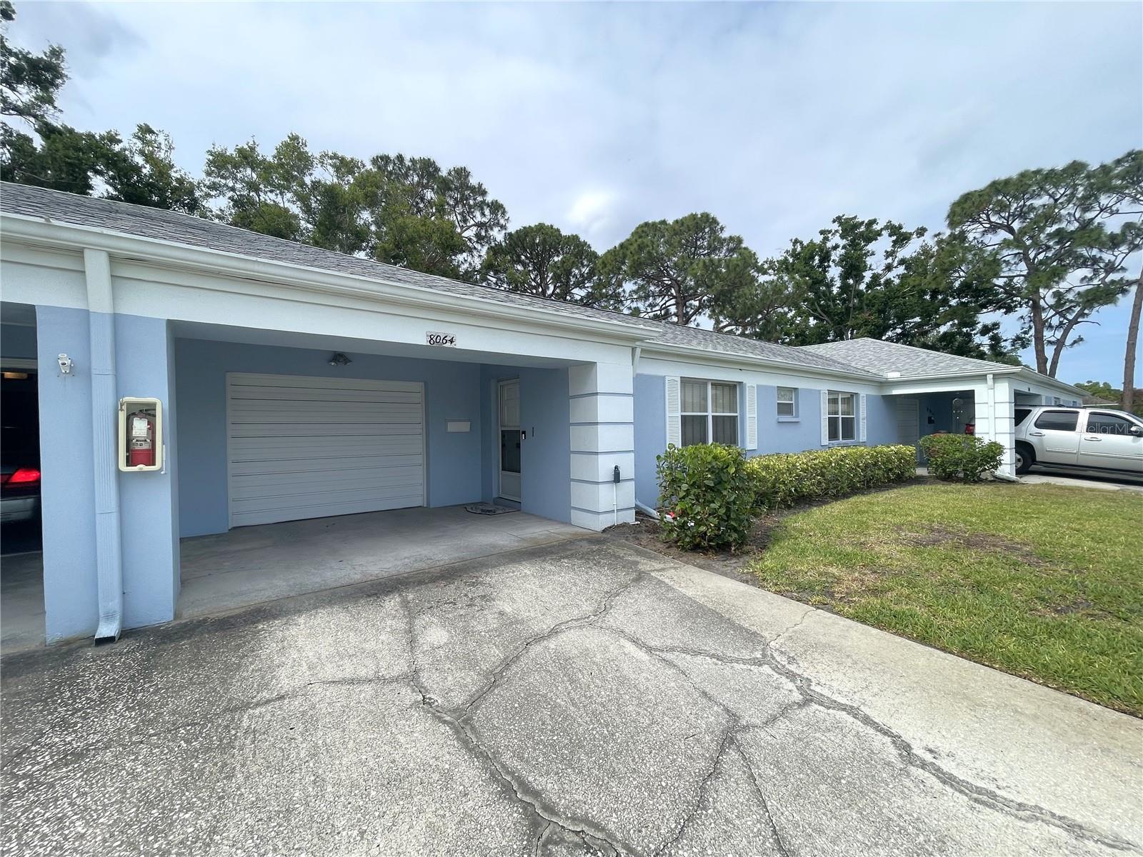 Image 2 of 67 For 8064 Brentwood Road