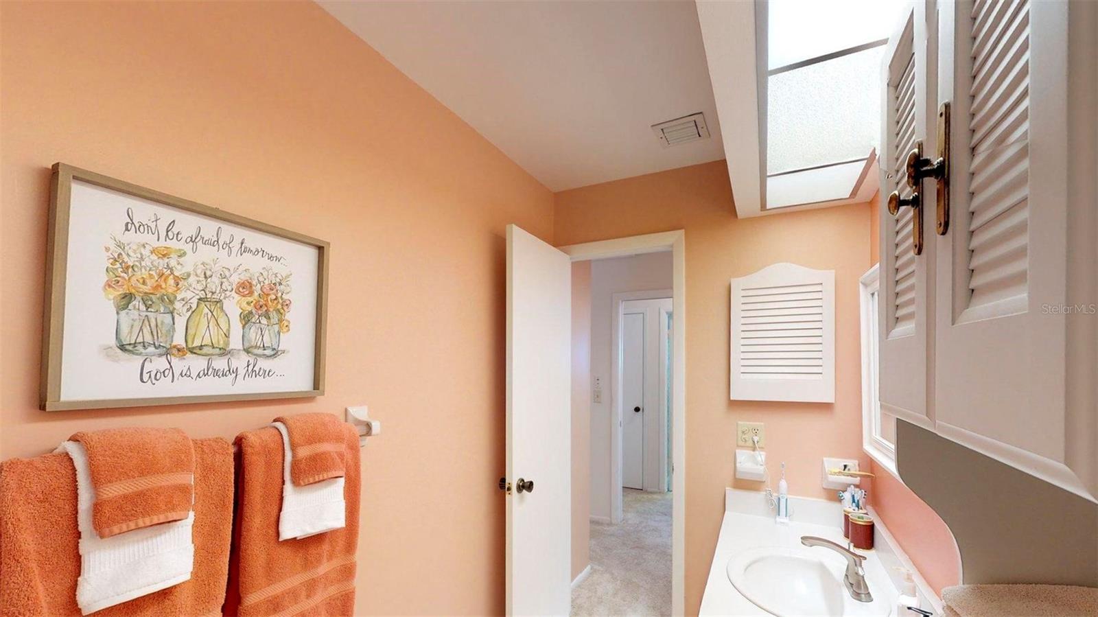 Image 21 of 67 For 8064 Brentwood Road