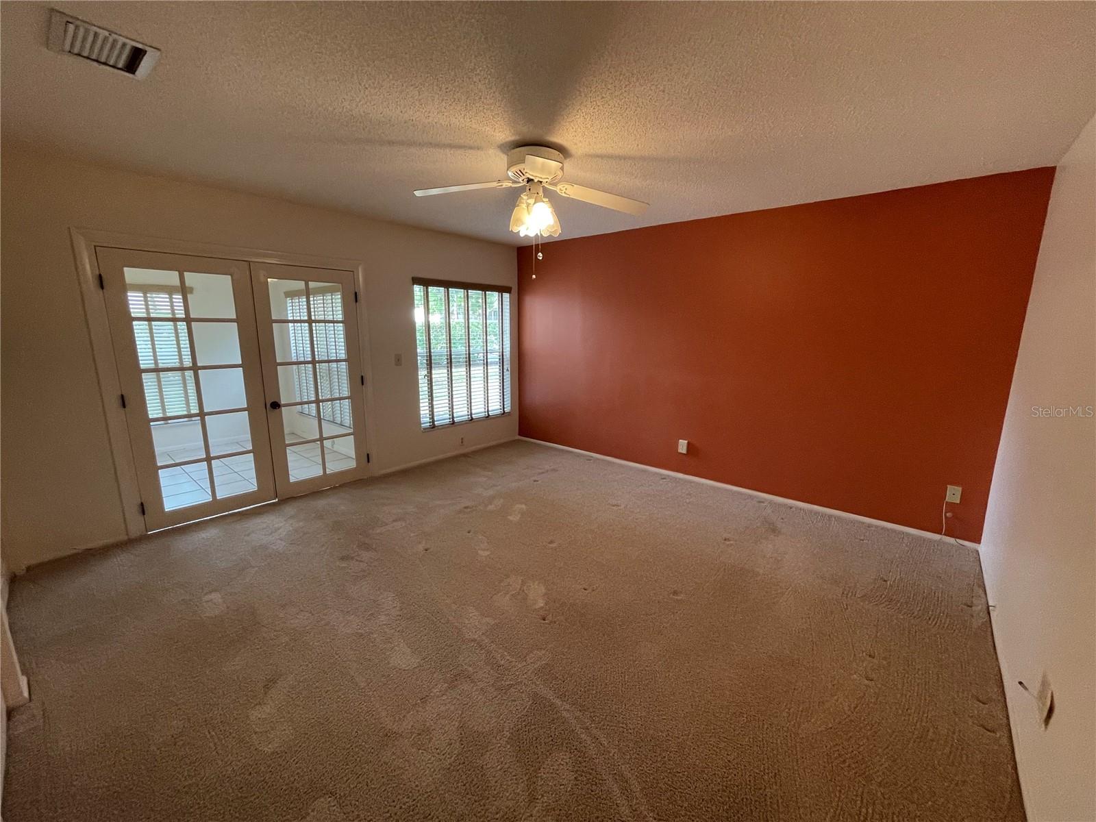 Image 22 of 67 For 8064 Brentwood Road