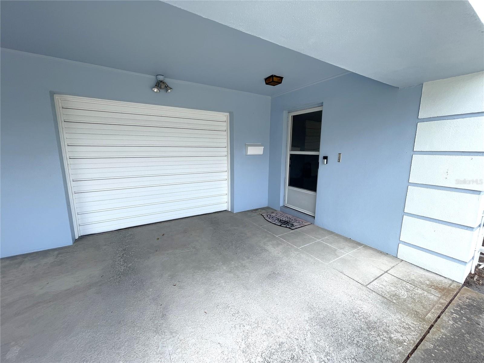 Image 3 of 67 For 8064 Brentwood Road