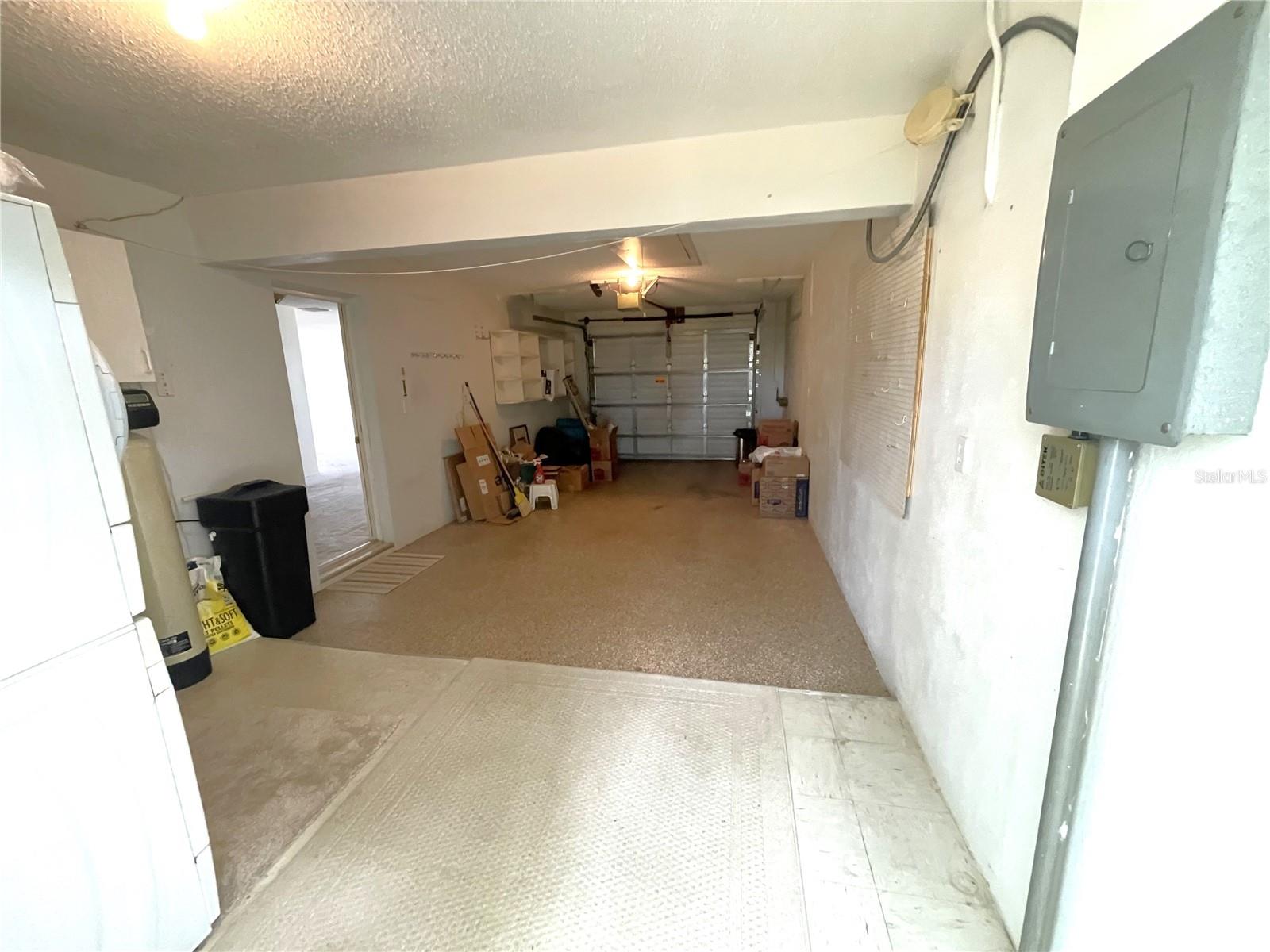 Image 30 of 67 For 8064 Brentwood Road