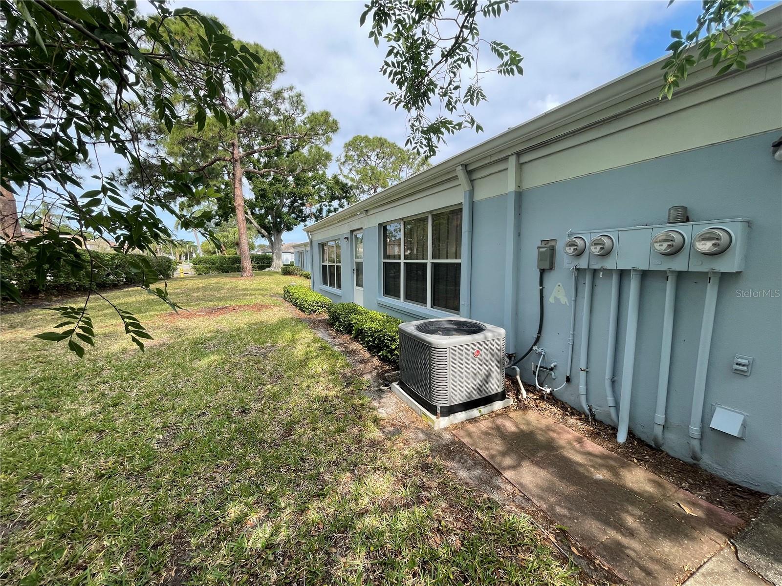 Image 34 of 67 For 8064 Brentwood Road
