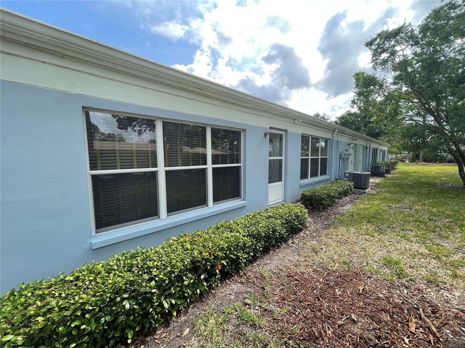 Image 35 of 67 For 8064 Brentwood Road