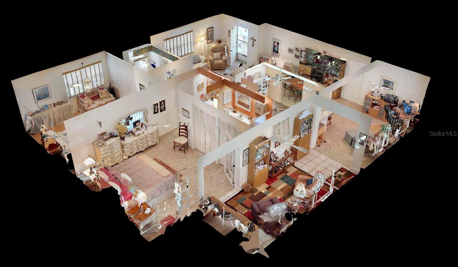 Image 36 of 67 For 8064 Brentwood Road