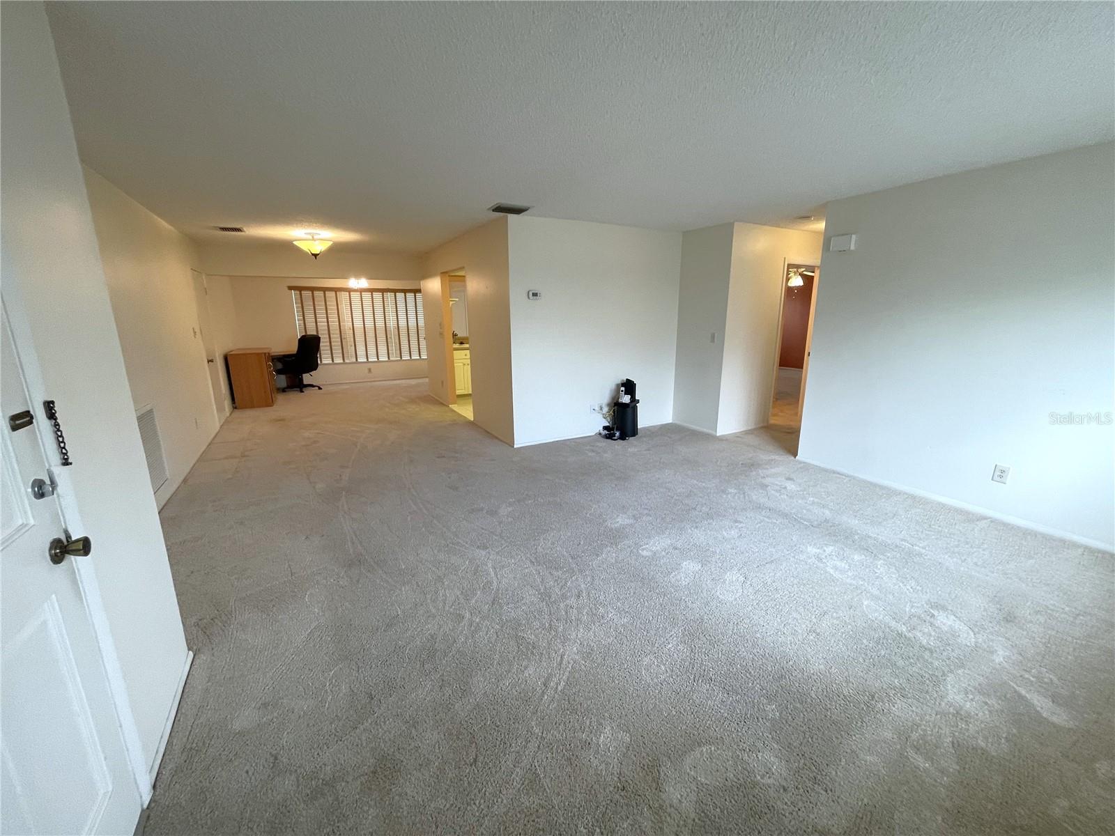 Image 4 of 67 For 8064 Brentwood Road