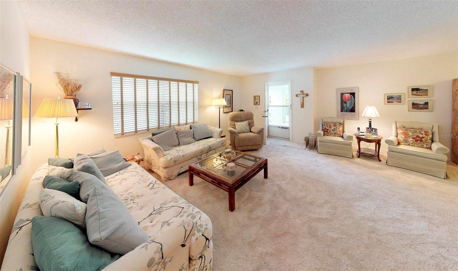 Image 5 of 67 For 8064 Brentwood Road