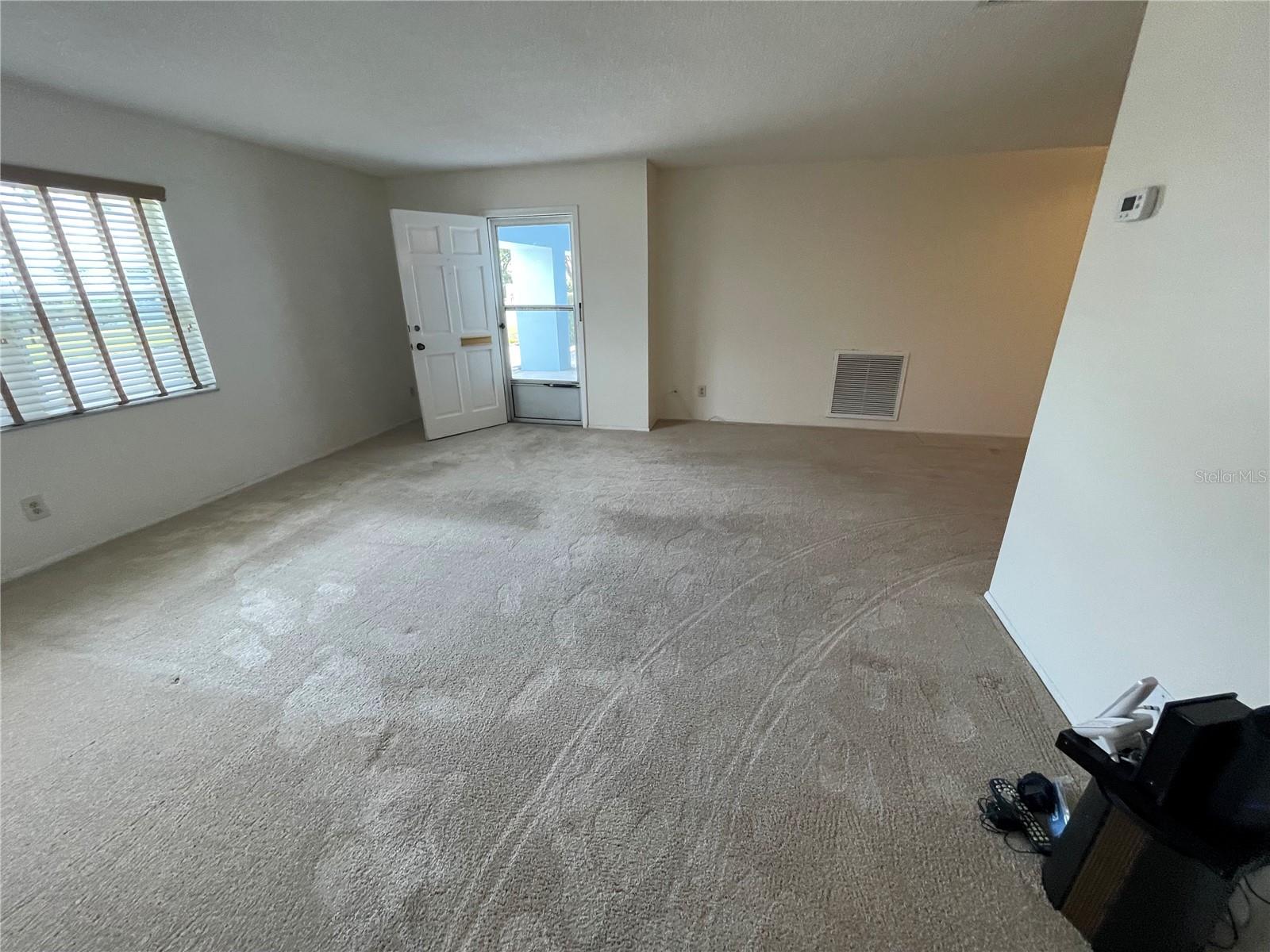 Image 6 of 67 For 8064 Brentwood Road
