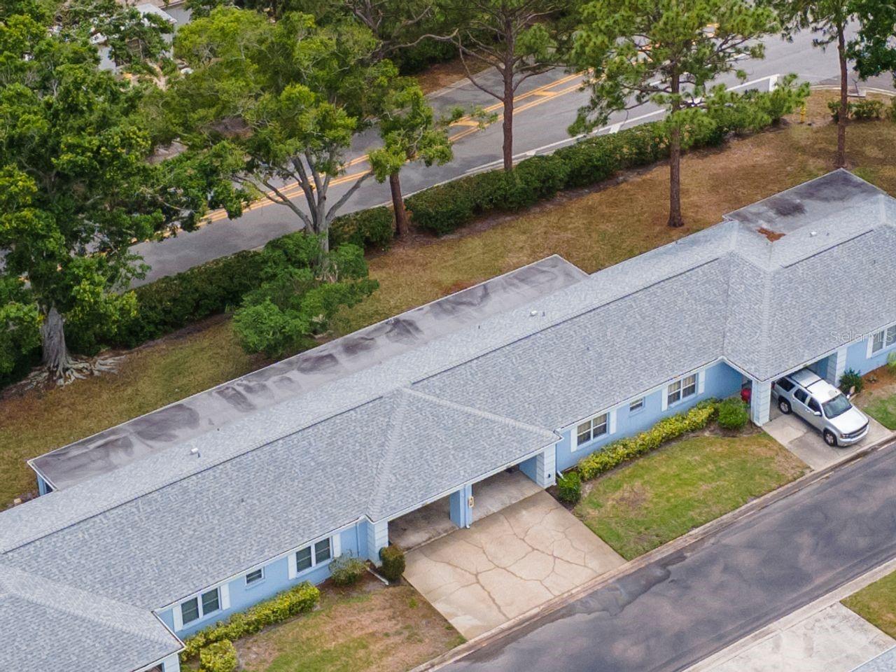 Image 70 of 73 For 8064 Brentwood Road
