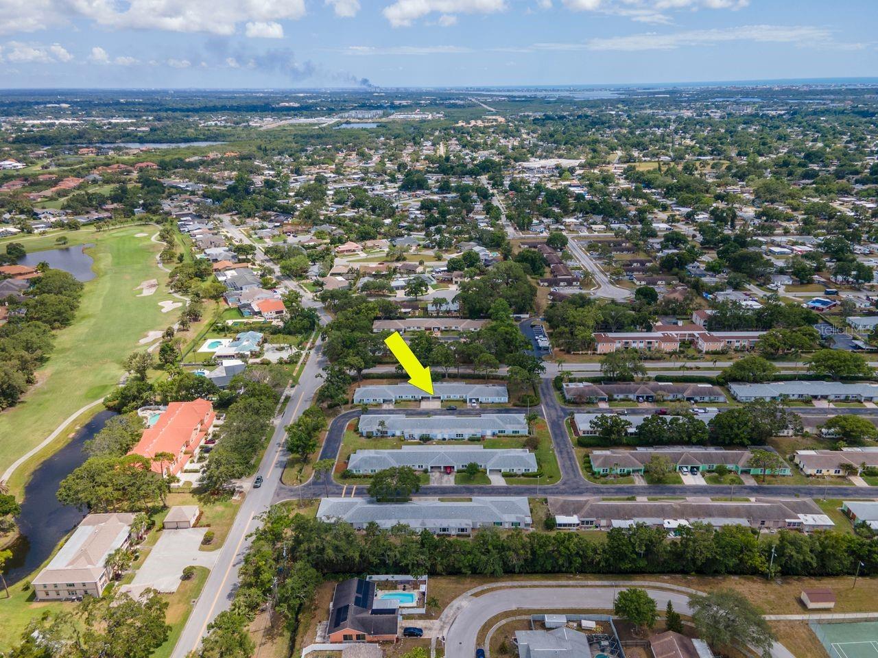 Image 71 of 73 For 8064 Brentwood Road