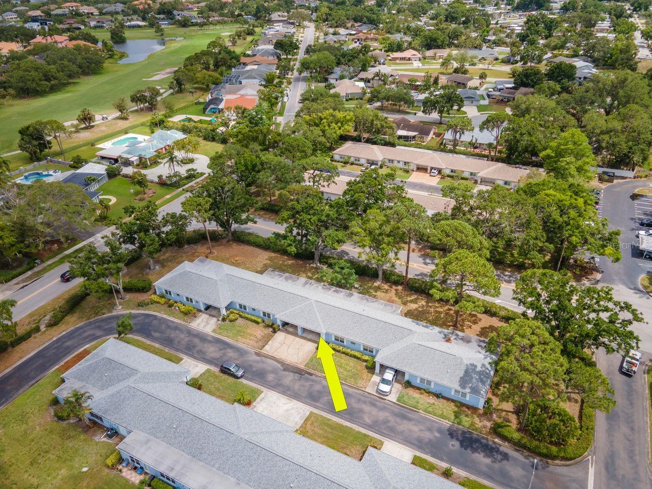 Image 72 of 73 For 8064 Brentwood Road