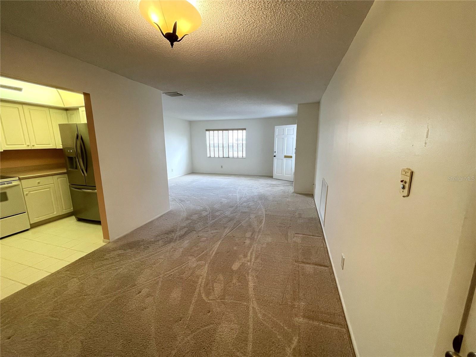 Image 8 of 67 For 8064 Brentwood Road