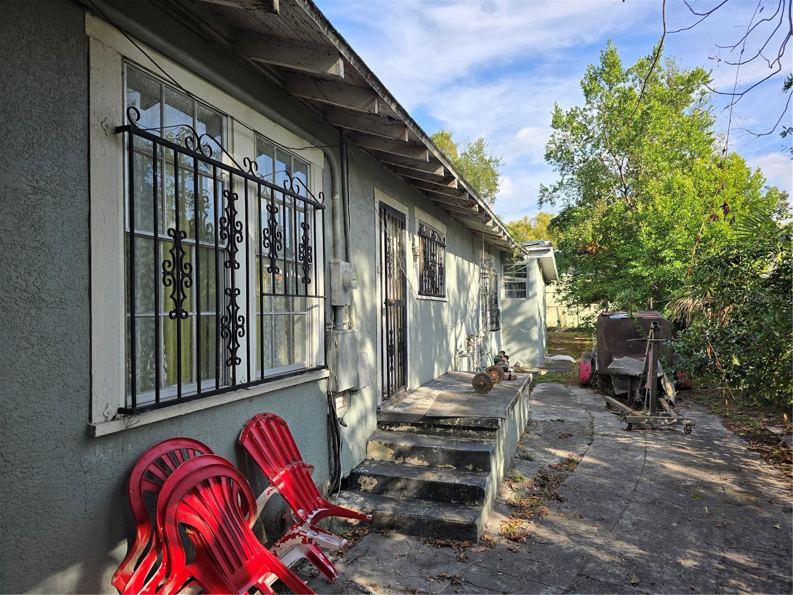 Image 11 of 15 For 3503 11th Street