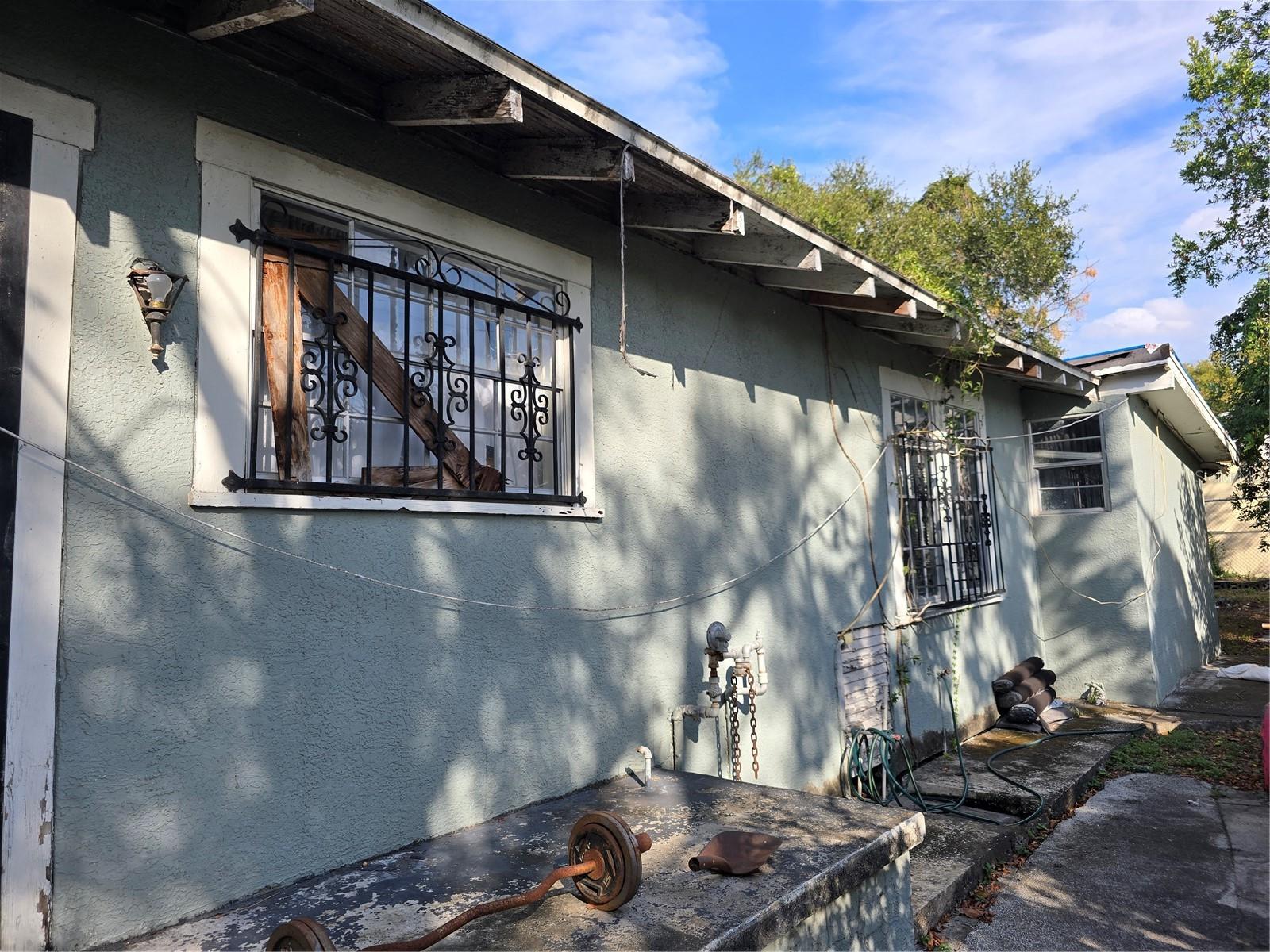 Image 12 of 15 For 3503 11th Street