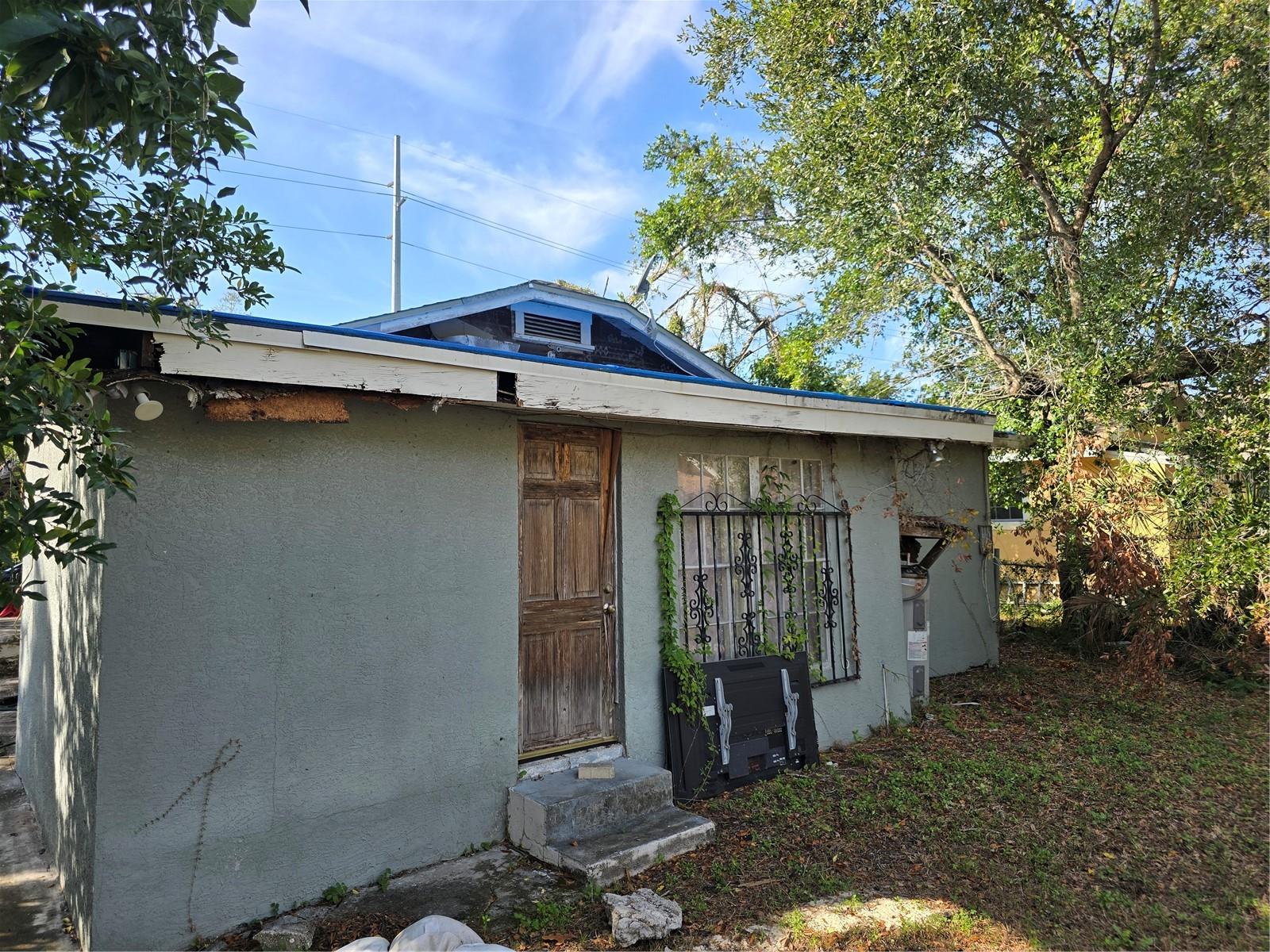 Image 13 of 15 For 3503 11th Street