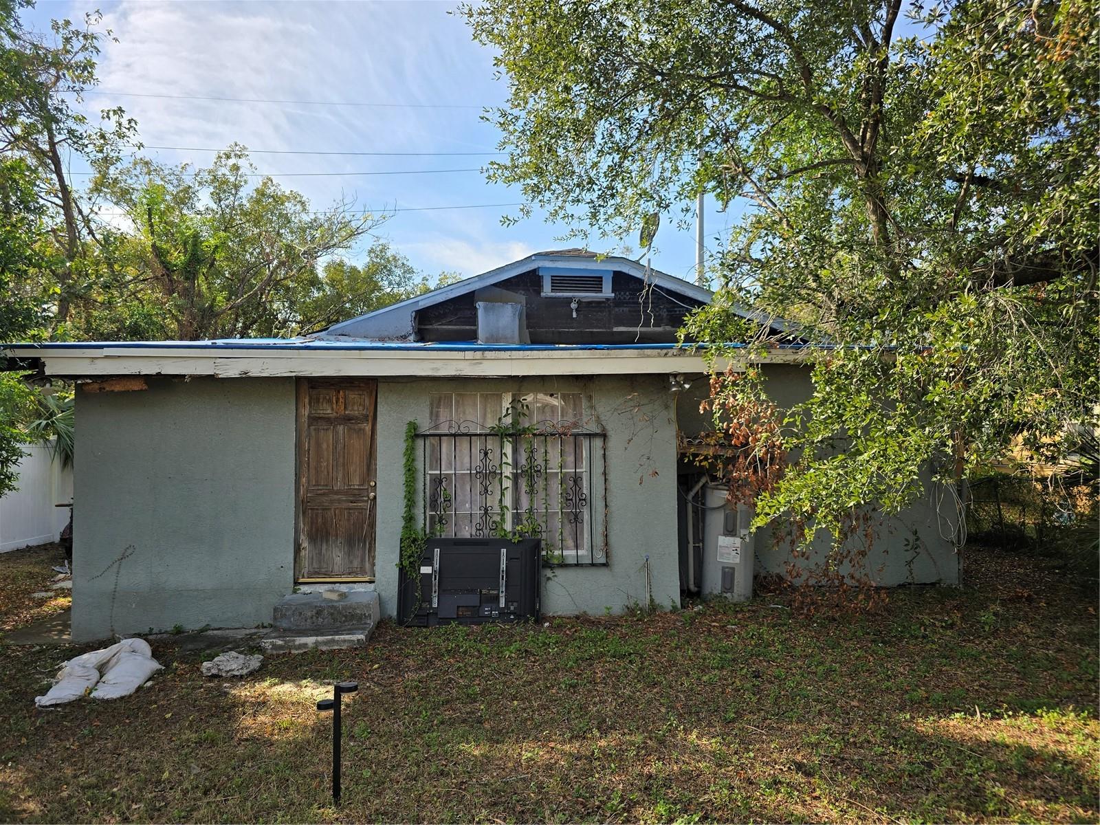 Image 14 of 15 For 3503 11th Street