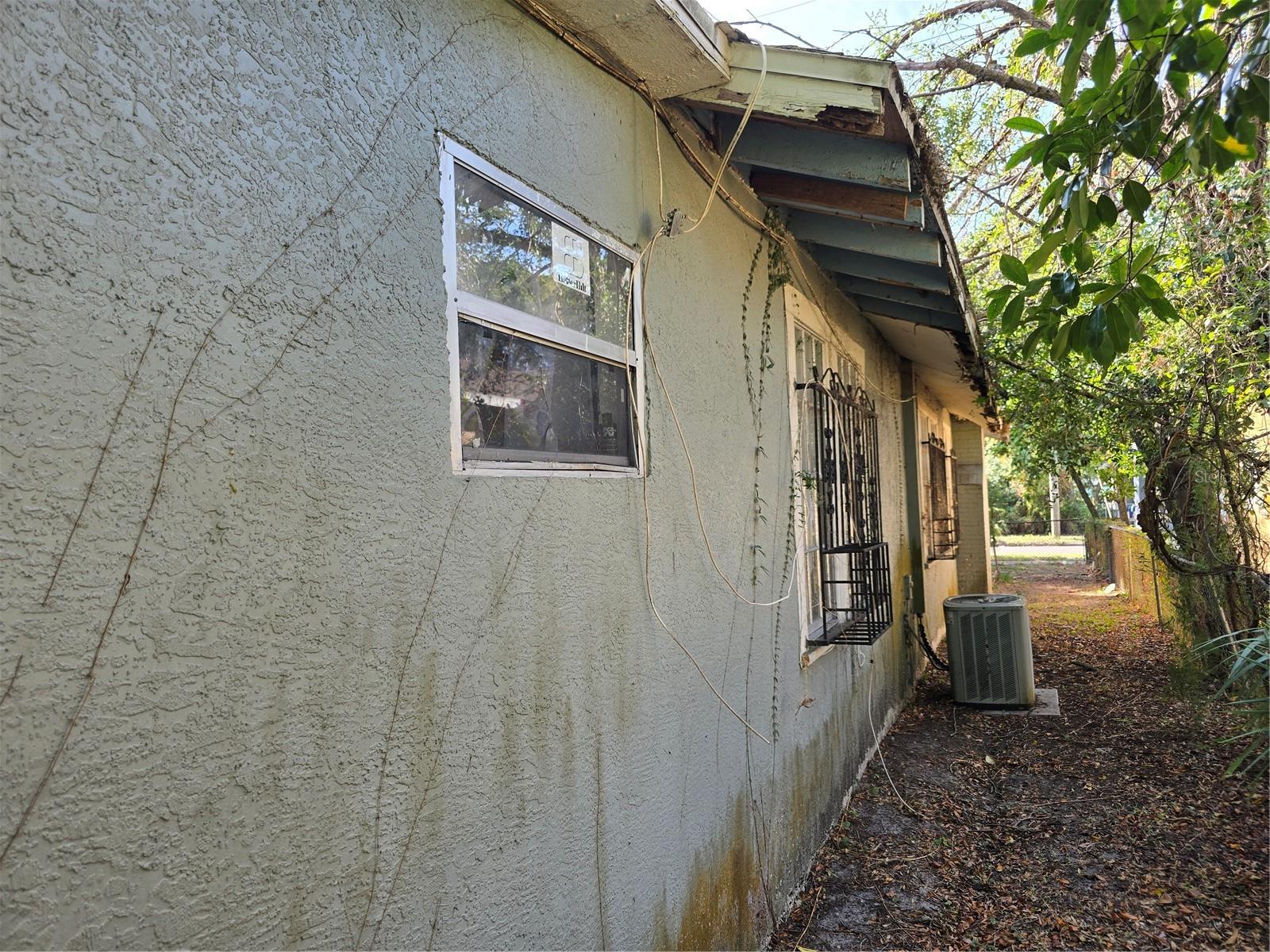Image 15 of 15 For 3503 11th Street