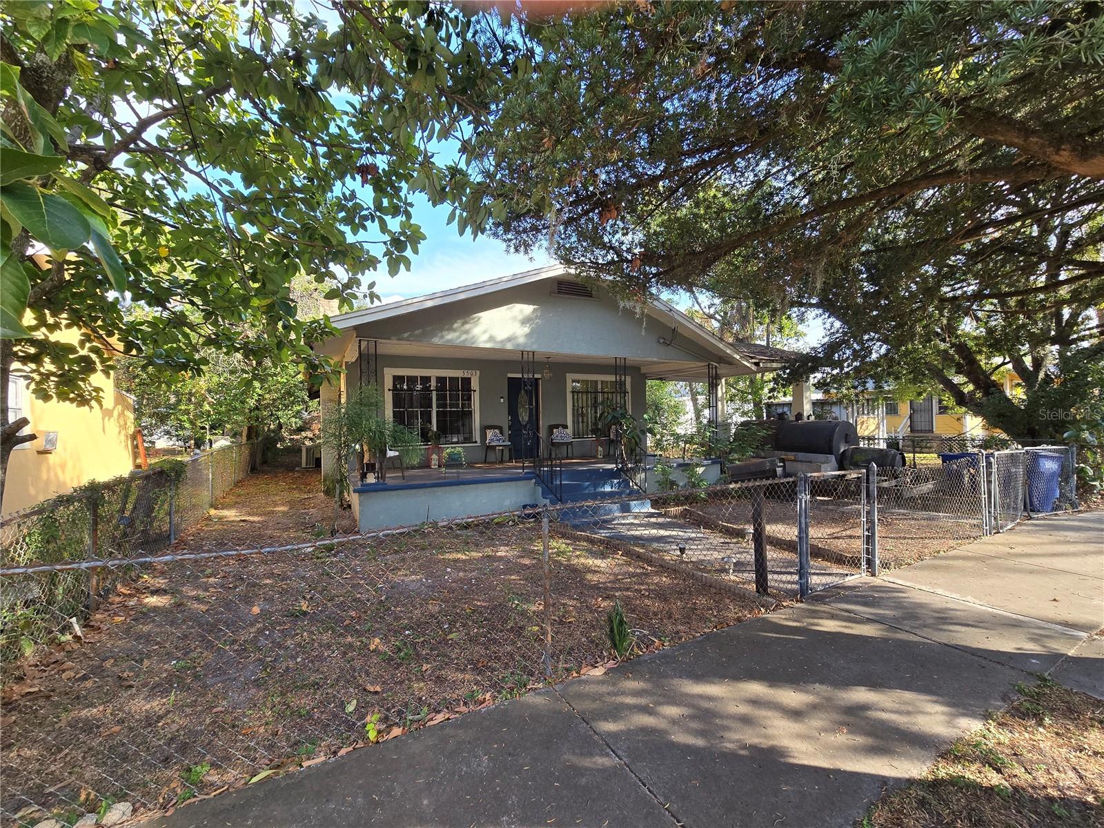 Image 2 of 15 For 3503 11th Street