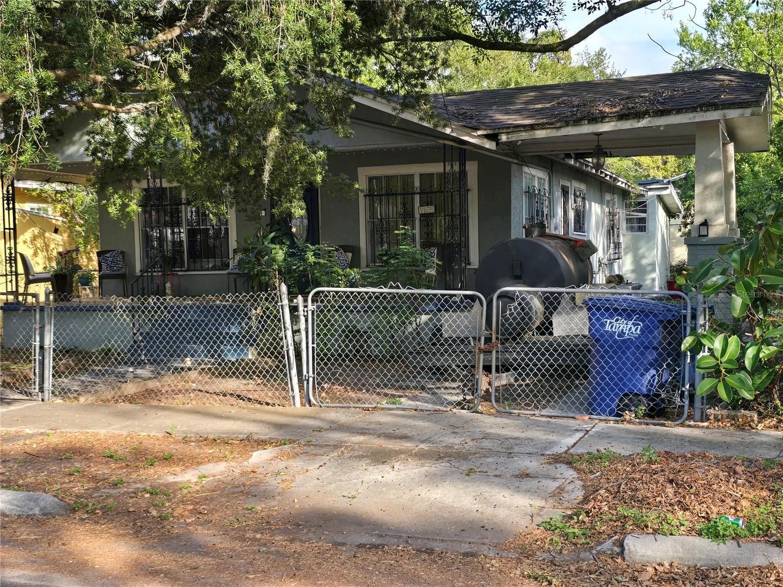 Image 3 of 15 For 3503 11th Street