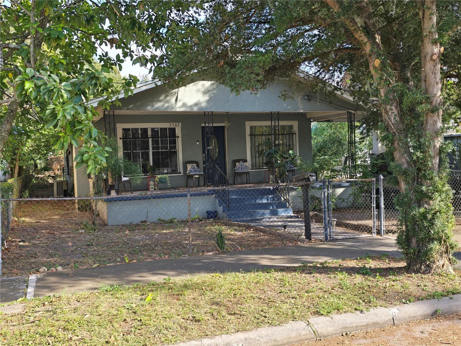Image 4 of 15 For 3503 11th Street