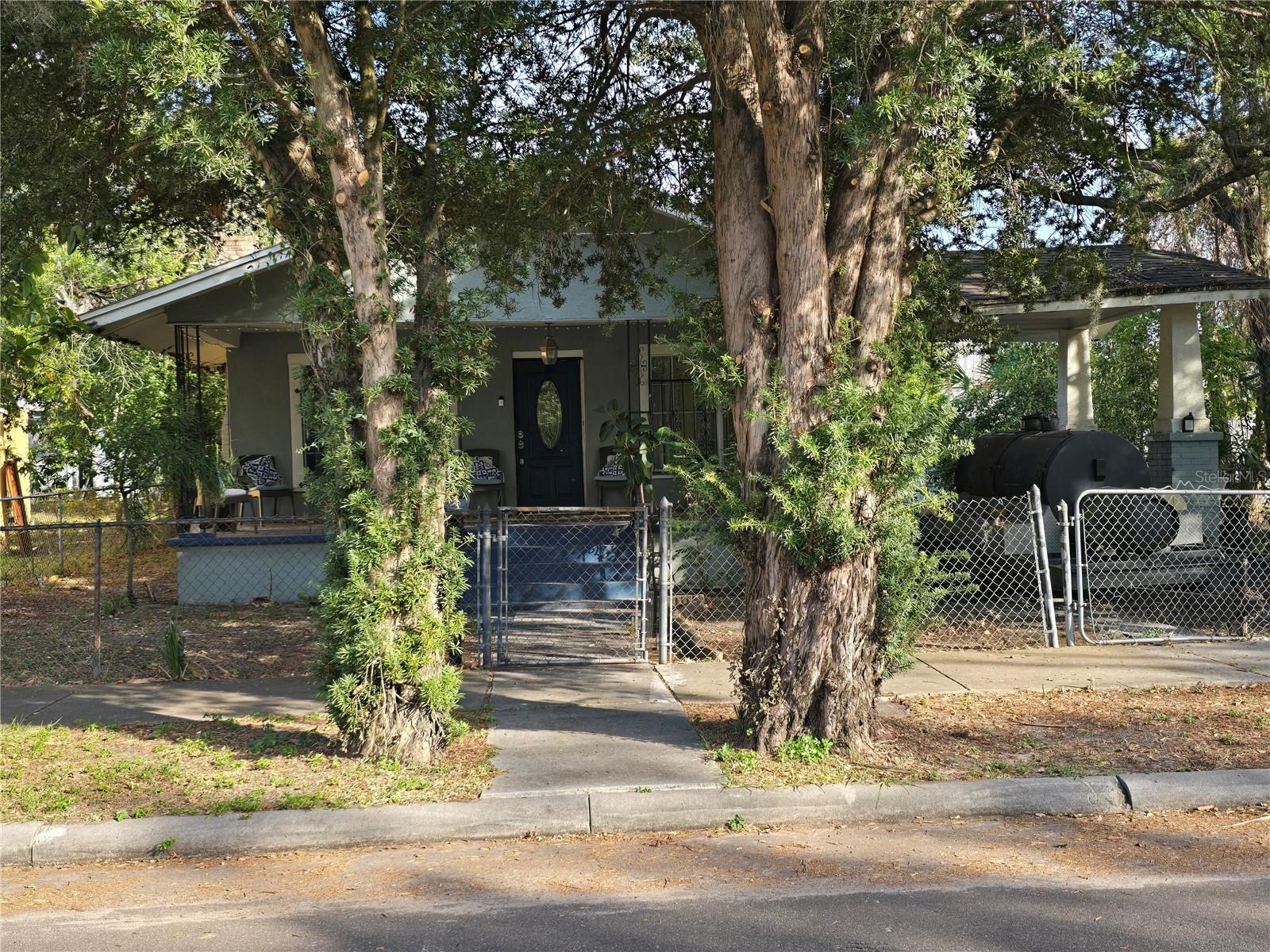 Image 5 of 15 For 3503 11th Street