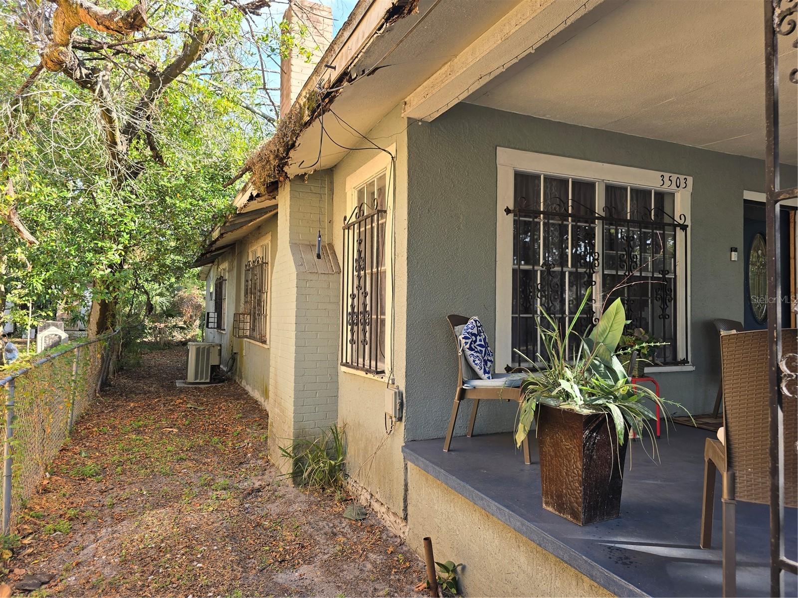 Image 6 of 15 For 3503 11th Street