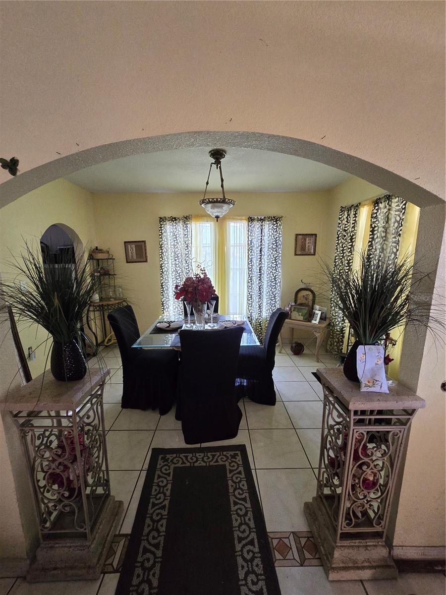 Image 7 of 15 For 3503 11th Street