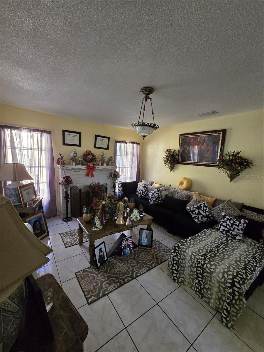 Image 8 of 15 For 3503 11th Street