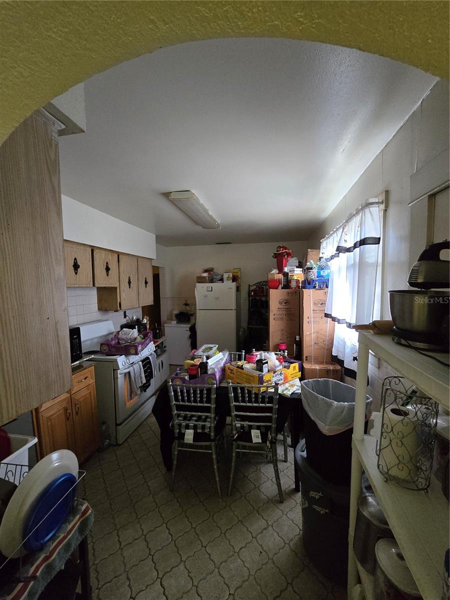 Image 9 of 15 For 3503 11th Street
